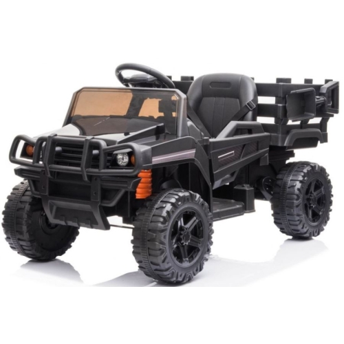 Auto na Akumulator Farmer Pick-Up